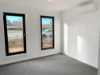 6 HIGH STREET, Chiltern, Vic 3683-Image