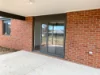 6 HIGH STREET, Chiltern, Vic 3683-Image