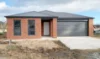 6 HIGH STREET, Chiltern, Vic 3683-Image