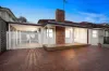 6 High Street, Sunshine, Vic 3020