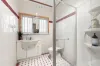 6 High Street, Sunshine, Vic 3020-Image