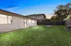6 High Street, Sunshine, Vic 3020-Image