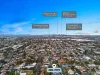 6 High Street, Sunshine, Vic 3020-Image