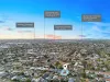 6 High Street, Sunshine, Vic 3020-Image