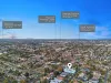 6 High Street, Sunshine, Vic 3020-Image