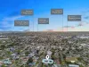 6 High Street, Sunshine, Vic 3020-Image