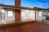 6 High Street, Sunshine, Vic 3020-Image