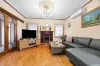 6 High Street, Sunshine, Vic 3020-Image