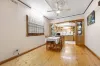 6 High Street, Sunshine, Vic 3020-Image