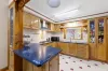 6 High Street, Sunshine, Vic 3020-Image
