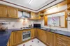 6 High Street, Sunshine, Vic 3020-Image
