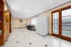6 High Street, Sunshine, Vic 3020-Image