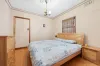 6 High Street, Sunshine, Vic 3020-Image