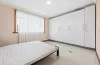 6 High Street, Sunshine, Vic 3020-Image