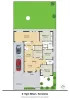 6 High Street, Sunshine, Vic 3020-Floorplan
