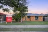 6 Highbury Drive, Crestmead, Qld 4132