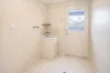 6 Highbury Drive, Crestmead, Qld 4132-Image