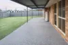6 Highbury Drive, Crestmead, Qld 4132-Image
