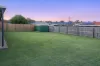6 Highbury Drive, Crestmead, Qld 4132-Image