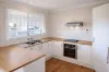 6 Highbury Drive, Crestmead, Qld 4132-Image