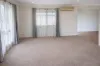 6 Highbury Drive, Crestmead, Qld 4132-Image
