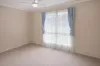 6 Highbury Drive, Crestmead, Qld 4132-Image