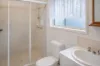 6 Highbury Drive, Crestmead, Qld 4132-Image