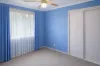 6 Highbury Drive, Crestmead, Qld 4132-Image