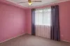 6 Highbury Drive, Crestmead, Qld 4132-Image