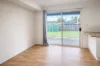 6 Highbury Drive, Crestmead, Qld 4132-Image