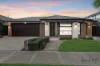 6 Highfield Avenue, Wollert, Vic 3750