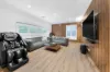 6 Highfield Avenue, Wollert, Vic 3750-Image