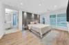 6 Highfield Avenue, Wollert, Vic 3750-Image