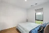 6 Highfield Avenue, Wollert, Vic 3750-Image