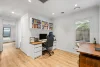 6 Highfield Avenue, Wollert, Vic 3750-Image