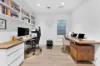 6 Highfield Avenue, Wollert, Vic 3750-Image