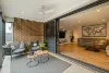 6 Highfield Avenue, Wollert, Vic 3750-Image