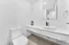 6 Highfield Avenue, Wollert, Vic 3750-Image