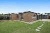 6 Highfield Avenue, Wollert, Vic 3750-Image