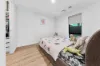 6 Highfield Avenue, Wollert, Vic 3750-Image