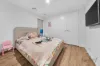 6 Highfield Avenue, Wollert, Vic 3750-Image