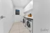 6 Highfield Avenue, Wollert, Vic 3750-Image