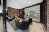 6 Highfield Avenue, Wollert, Vic 3750-Image