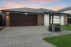6 Highfield Avenue, Wollert, Vic 3750-Image