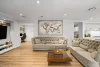 6 Highfield Avenue, Wollert, Vic 3750-Image