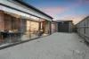 6 Highfield Avenue, Wollert, Vic 3750-Image