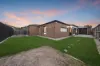 6 Highfield Avenue, Wollert, Vic 3750-Image