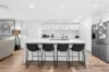 6 Highfield Avenue, Wollert, Vic 3750-Image
