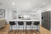 6 Highfield Avenue, Wollert, Vic 3750-Image