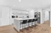 6 Highfield Avenue, Wollert, Vic 3750-Image